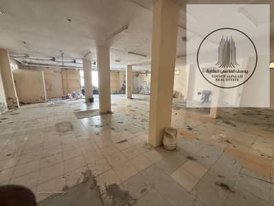 Warehouse for Rent in Ajman Industrial, Ajman - WhatsApp Image 2026-05-24 at 4.42. 16 PM. jpeg Warehouse for Rent in Ajman Industrial, Ajman - WhatsApp Image 2026-05-24 at 4.42. 16 PM. jpeg