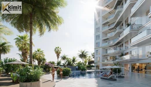 1 habitación Apartamento para en Venta en Dubai Islands, Dubai - 1b9b7d7bc120ace7996e359b3ebc0bdc. jpg