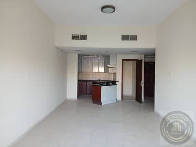 1 Bedroom Apartment for Rent in Discovery Gardens, Dubai - WhatsApp Image 2026-05-24 at 4.54. 30 PM (3). jpeg 1 Bedroom Apartment for Rent in Discovery Gardens, Dubai - WhatsApp Image 2026-05-24 at 4.54. 30 PM (3). jpeg