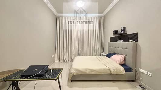 Studio for Rent in Jumeirah Village Circle (JVC), Dubai - WhatsApp Image 2025-10-06 at 12.06. 18 PM (2). jpeg Studio for Rent in Jumeirah Village Circle (JVC), Dubai - WhatsApp Image 2025-10-06 at 12.06. 18 PM (2). jpeg