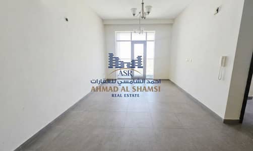 1 Bedroom Flat for Rent in Al Nahda (Sharjah), Sharjah - IMG-20260524-WA0030. jpg