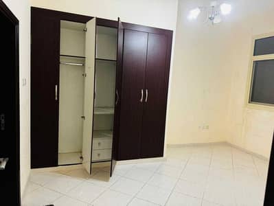 1 Bedroom Flat for Rent in Bur Dubai, Dubai - PHOTO 5. jpg 1 Bedroom Flat for Rent in Bur Dubai, Dubai - PHOTO 5. jpg