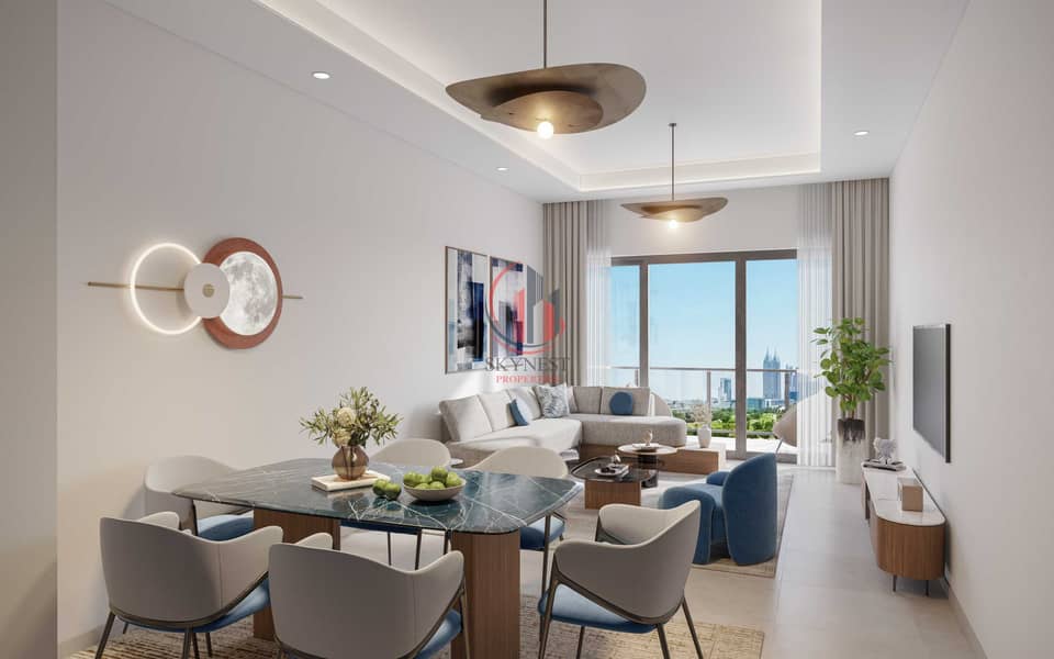 7 05. LIVING ROOM. jpg