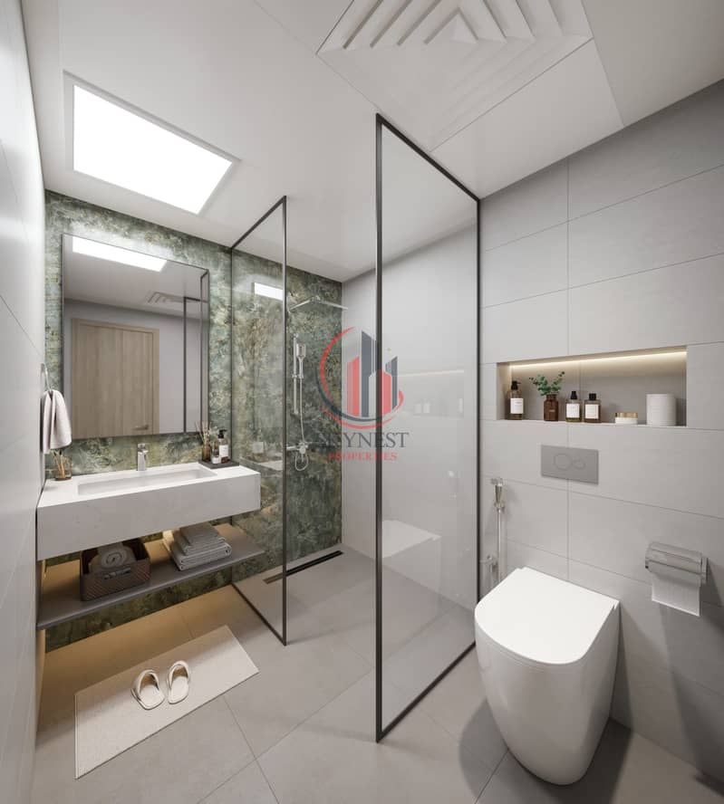 13 08. -Bathroom-01-scaled. jpg