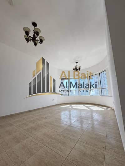 3 Bedroom Flat for Rent in Al Taawun, Sharjah - WhatsApp Image 2026-05-24 at 15.09. 34 (1). jpeg 3 Bedroom Flat for Rent in Al Taawun, Sharjah - WhatsApp Image 2026-05-24 at 15.09. 34 (1). jpeg