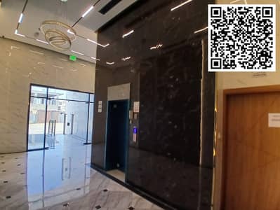 1 Bedroom Flat for Rent in Al Jurf, Ajman - WhatsApp Image 2026-05-21 at 6.48. 07 AM. jpeg