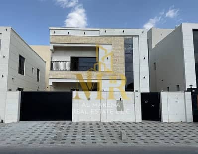 5 Bedroom Villa for Sale in Al Bahia, Ajman - 840318169-800x600. jpeg 5 Bedroom Villa for Sale in Al Bahia, Ajman - 840318169-800x600. jpeg