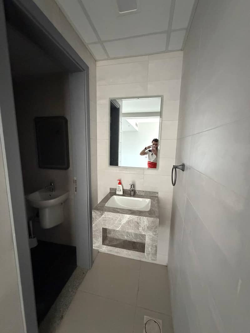 8 WhatsApp Image 2026-05-24 at 1.56. 33 PM (1). jpeg
