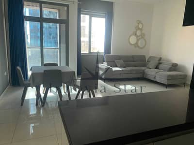 2 Bedroom Flat for Rent in Business Bay, Dubai - IMG_0917. jpeg