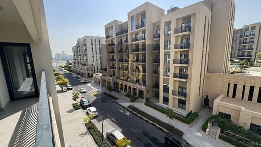 3 Bedroom Apartment for Sale in Al Khan, Sharjah - WhatsApp Image 2026-05-24 at 3.18. 43 PM (18). jpeg