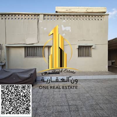5 Bedroom Villa for Sale in Al Nuaimiya, Ajman - IMG_5201. jpg