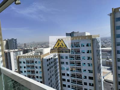 3 Bedroom Apartment for Rent in Al Rashidiya, Ajman - WhatsApp Image 2026-05-17 at 6.49. 12 PM (1). jpeg 3 Bedroom Apartment for Rent in Al Rashidiya, Ajman - WhatsApp Image 2026-05-17 at 6.49. 12 PM (1). jpeg