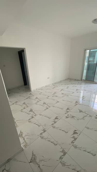 1 Bedroom Flat for Rent in Al Rashidiya, Ajman - WhatsApp Image 2026-05-23 at 4.10. 56 PM (1). jpeg