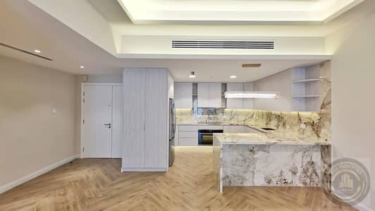 2 Cпальни Апартаменты Продажа в Дисковери Гарденс, Дубай - IMG_1253. jpg