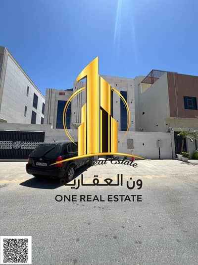 6 Bedroom Villa for Rent in Al Zahya, Ajman - WhatsApp Image 2026-05-24 at 4.11. 10 AM. jpeg 6 Bedroom Villa for Rent in Al Zahya, Ajman - WhatsApp Image 2026-05-24 at 4.11. 10 AM. jpeg