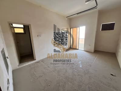 Labour Camp for Rent in Al Jurf, Ajman - 0efafba8-50e5-4580-97ea-5c33ae0b22bd. jpeg Labour Camp for Rent in Al Jurf, Ajman - 0efafba8-50e5-4580-97ea-5c33ae0b22bd. jpeg