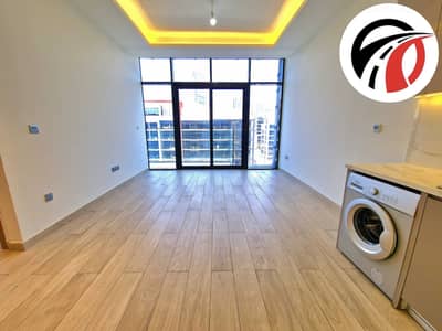 2 Bedroom Flat for Rent in Meydan, Dubai - 150. jpg