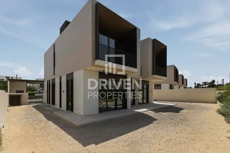 5 Camere Villa in affitto a Dubai Hills Estate, Dubai - Villa a Dubai Hills Estate,Palm Hills, 5 camere da letto, 1175000 AED - 15297346 5 Camere Villa in affitto a Dubai Hills Estate, Dubai - Villa a Dubai Hills Estate,Palm Hills, 5 camere da letto, 1175000 AED - 15297346