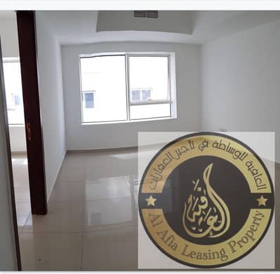 1 Bedroom Flat for Rent in Al Nahda (Sharjah), Sharjah - 0 (11). jpg 1 Bedroom Flat for Rent in Al Nahda (Sharjah), Sharjah - 0 (11). jpg