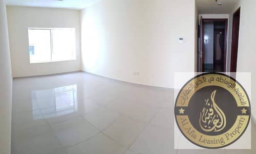 1 Bedroom Flat for Rent in Al Nahda (Sharjah), Sharjah - WhatsApp Image 2026-02-12 at 3.49. 01 PM (1). jpeg