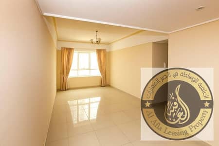 1 Schlafzimmer Wohnung zum zur Miete in Al Nahda (Sharjah), Sharjah - NN. jpg