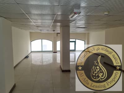 Office for Rent in Al Musalla, Sharjah - WhatsApp Image 2025-12-07 at 15.41. 37_e317166f. jpg Office for Rent in Al Musalla, Sharjah - WhatsApp Image 2025-12-07 at 15.41. 37_e317166f. jpg