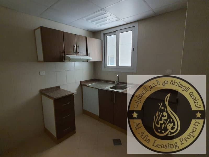 19 WhatsApp Image 2025-09-08 at 20.04. 12_5d08b8b4. jpg