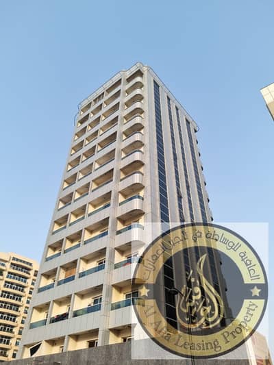 1 Спальня Апартаменты в аренду в Аль Нахда (Дубай), Дубай - WhatsApp Image 2025-07-06 at 11.46. 15_c3656790. jpg