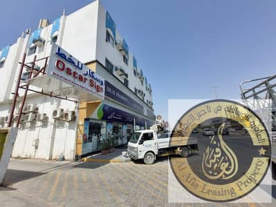 Warehouse in Affitto a Industrial Area, Sharjah - WhatsApp Image 2026-05-02 at 8.57. 58 AM (1). jpeg