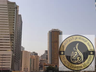 1 Slaapkamer Appartement te Huur in Al Nahda (Sharjah), Sharjah - download (76). jpeg