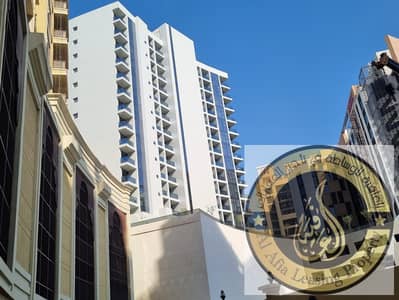2 Bedroom Flat for Rent in Al Jaddaf, Dubai - WhatsApp Image 2026-05-05 at 11.07. 57 PM (2). jpeg 2 Bedroom Flat for Rent in Al Jaddaf, Dubai - WhatsApp Image 2026-05-05 at 11.07. 57 PM (2). jpeg