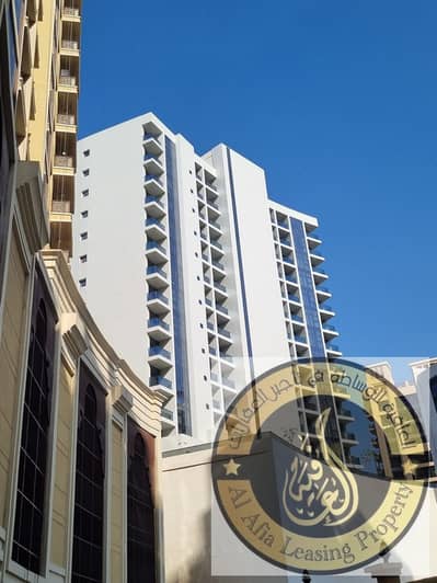 1 Bedroom Flat for Rent in Al Jaddaf, Dubai - WhatsApp Image 2026-05-05 at 11.07. 57 PM. jpeg 1 Bedroom Flat for Rent in Al Jaddaf, Dubai - WhatsApp Image 2026-05-05 at 11.07. 57 PM. jpeg