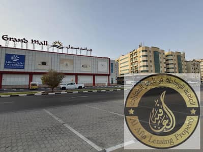 2 Camere Appartamento in Affitto a Al Musalla, Sharjah - 0 (64). jpg