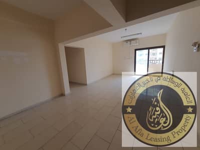 2 Camere Appartamento in Affitto a Al Wahda Street, Sharjah - WhatsApp Image 2023-12-02 at 13.23. 18_5d7acc14. jpg