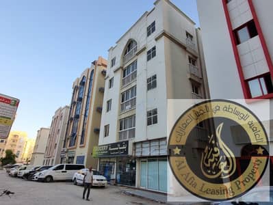 Shop in Affitto a Bu Tina, Sharjah - WhatsApp Image 2026-05-19 at 10.34. 08 PM (2). jpeg