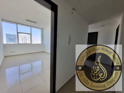 1 Bedroom Apartment for Rent in Al Nahda (Sharjah), Sharjah - WhatsApp Image 2023-04-05 at 21.18. 3. jpg 1 Bedroom Apartment for Rent in Al Nahda (Sharjah), Sharjah - WhatsApp Image 2023-04-05 at 21.18. 3. jpg