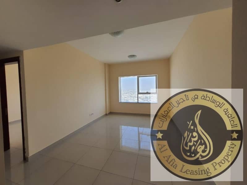 34 0 (83). jpg