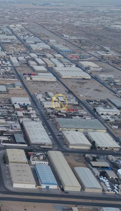 Warehouse te Koop in Al Sajaa, Sharjah - WhatsApp Image 2026-05-24 at 4.39. 38 AM (9). jpeg