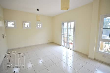 Huge Plot - Modified 3E - 3 bed + maids Huge Plot - Modified 3E - 3 bed + maids