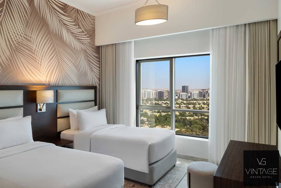 2 DXBPR_2Bed Golf_002. jpg