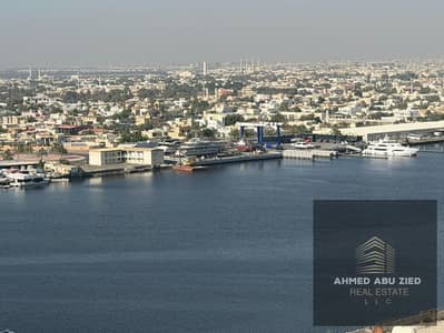 3 Cпальни Апартаменты в аренду в Аджман Даунтаун, Аджман - WhatsApp Image 2026-05-24 at 17.07. 18 (1). jpeg