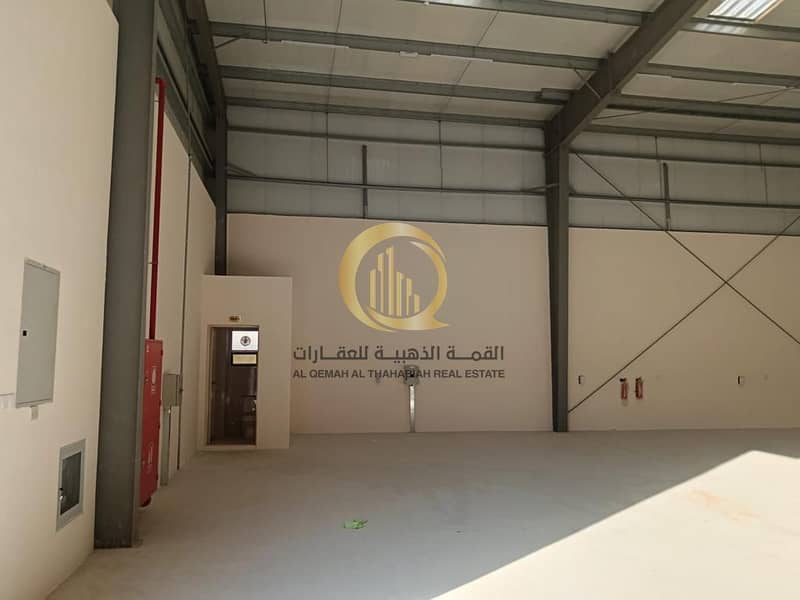5 WhatsApp Image 2026-03-08 at 11.28. 00 AM (2). jpeg
