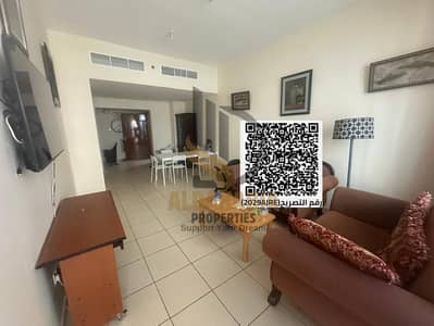 2 Bedroom Apartment for Rent in Al Rashidiya, Ajman - WhatsApp Image 2026-05-24 at 4.36. 35 PM (1). jpeg