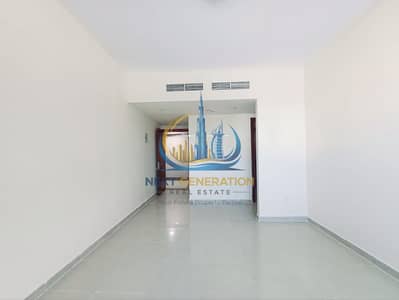 1 Bedroom Flat for Rent in Al Nahda (Sharjah), Sharjah - 62969. jpg 1 Bedroom Flat for Rent in Al Nahda (Sharjah), Sharjah - 62969. jpg