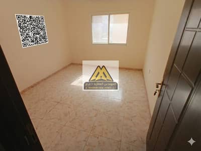 Studio for Rent in Al Rawda, Ajman - 2a6dd7b8-3b32-4e8c-a5f2-19c629cf7c8e. jpg
