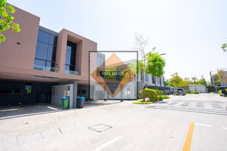 3 Bedroom Townhouse for Sale in Tilal City, Sharjah - WhatsApp Image 2026-04-07 at 5.54. 26 PM (1). jpeg