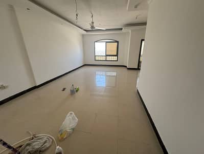 3 Bedroom Apartment for Rent in Al Majaz, Sharjah - WhatsApp Image 2026-05-24 at 4.01. 49 PM. jpeg
