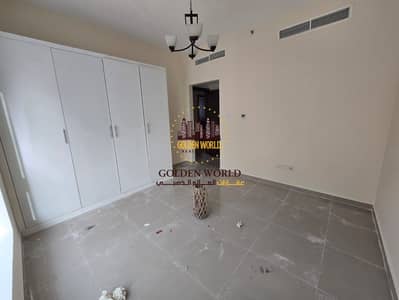 阿尔马贾兹， 夏尔迦 2 卧室公寓待租 - WhatsApp Image 2026-05-23 at 21.34. 26 (1). jpeg