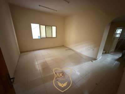 1 Спальня Апартаменты в аренду в Аль Набба, Шарджа - 20bd1305-8d7e-40cb-858a-9da5ae5a3089. jpg