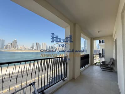 1 Bedroom Apartment for Rent in Al Khan, Sharjah - WhatsApp Image 2026-05-24 at 3.46. 10 PM. jpeg